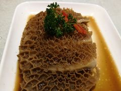 -石湖大酒店(桐泾店)