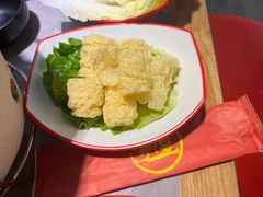 -赤甲皇(仙霞路店)