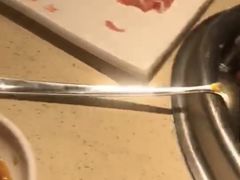 -蜀留香火锅·始于1999·原四川老火锅(白堤路店)