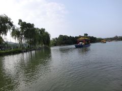 iphone_upload_pic-承德避暑山庄景区