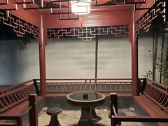 -暖心派对·独栋别墅团建聚会轰趴馆