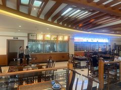 -皇城老妈川味火锅·大连海鲜火锅(港湾店)