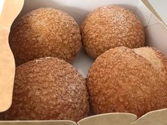 -皇冠幸福里动物奶油生日蛋糕(古田二路店)