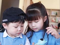 -123+智汇成长中心(保利时光里中心)