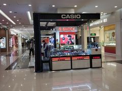 -凯德广场(学府店)