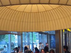 -阿嬷手作(成都万象城店)