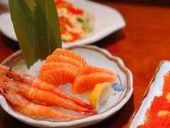 -三月居酒屋(青年大街店)