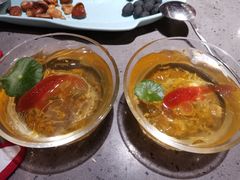-鱼上·烤鱼(万象城店)