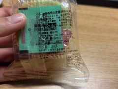 -上海财经大学(国定路校区)