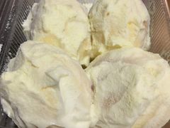 奶贝-鲍师傅糕点(永安里店)