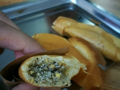 -贺记蛋烘糕(文庙西街店)