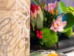 -叶叶菩提(太原别墅店)