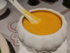 -莲池荟素食馆·12年老字号(光孝寺店)