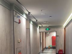 -康逸居·始于2002(海安店)