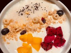 -丝路金桃·新疆菜(徐汇店)