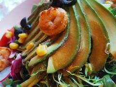 -HFFOUSA TACO弗萨塔可墨西哥餐厅(颐堤港店)