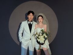 -浪漫一生摄影美学(怀柔开放路店)