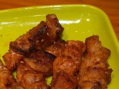 -养牛邓·潮汕牛肉海鲜自助火锅(广州店)