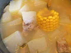 -紫燕百味鸡(兆佳巷店)