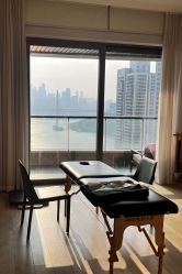 -爱瑞馨母婴护理中心(喜马拉雅店)