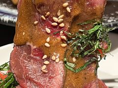 -Fukumimi·美醉堂 居酒屋(金尚店)
