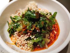 -海底捞火锅(万象城店)