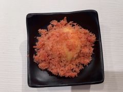-泰熙家(汉神店)