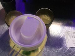 -炉鱼(平湖八佰伴店)