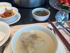 -协成海鲜火锅(情侣路店)