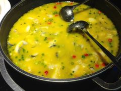 -川里谈·川味小馆(北京路店)