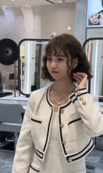 -17style壹柒造型