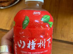 -白家高记肥肠粉(总店)