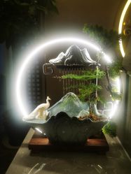-Girmainy SPA杰美妮