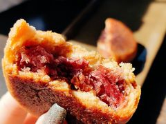 -滇釜火锅·能喝汤的火锅(车公庄店)