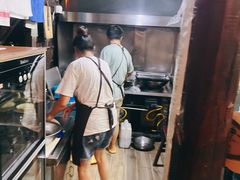 -茅老太臭豆腐