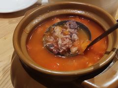 -茅溪菜·家常菜(九街店)