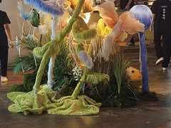 -故里和山·成都火锅(欢乐港湾店)