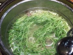 -椰夫人·养生椰子鸡(金沙洲永旺店)