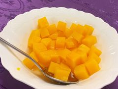 -惠食佳·朱雀(东方商厦店)