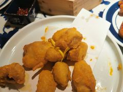 -桂满陇天书(南京德基旗舰店)