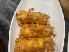 -华峰食馆(氹仔店)