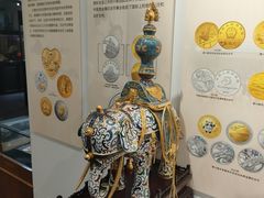 -瑞象国艺馆