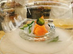 -鮨政·Omakase(万象城店)