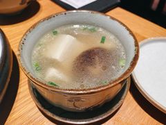 -yokocho上横町·日本食街(深业上城店)