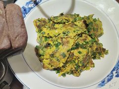 -肖记公安牛肉鱼杂馆·省级非物质文化遗产(三角路直营店)