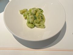 -觀芷隐轩