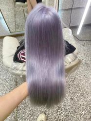-icare美发沙龙