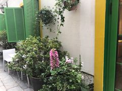 -Carmen卡门西班牙餐厅