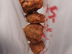 -陶记正宗德州扒鸡(科巷店)