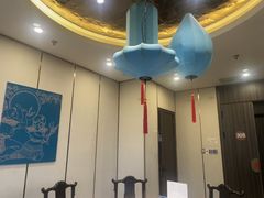 -新侗家食府(蟠桃宫店)